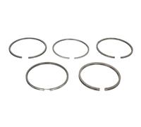 Set di anelli per pistoni KOLBENSCHMIDT 800010910050
