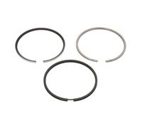 Set di anelli per pistoni KOLBENSCHMIDT 800011810000