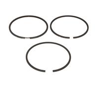 Set di anelli per pistoni KOLBENSCHMIDT 800012110000