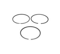 Kolbenschmidt Set di anelli per pistoni 800012310000 per DEUTZ‑FAHR e FENDT