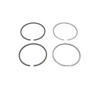 Set di anelli per pistoni KOLBENSCHMIDT 800012512000