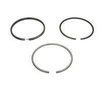 Set di anelli per pistoni KOLBENSCHMIDT 800012711050