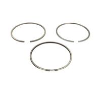 Kolbenschmidt Set di anelli per pistoni 800015510000 – Kit fasce elastiche