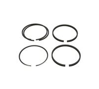Set di anelli per pistoni KOLBENSCHMIDT 800016110000