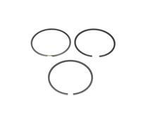 Set di anelli per pistoni KOLBENSCHMIDT 800017810000