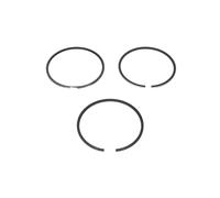Set di anelli per pistoni KOLBENSCHMIDT 800017810050