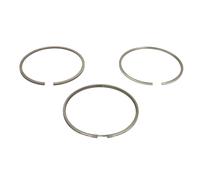 Kolbenschmidt Set di anelli per pistoni 800019212000 per Mercedes-Benz FAP