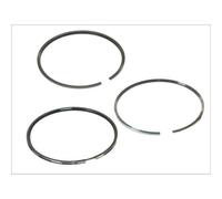 Set di anelli per pistoni KOLBENSCHMIDT 800019212050