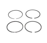 Set di anelli per pistoni KOLBENSCHMIDT 800019910000