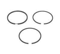 Kolbenschmidt Set di anelli per pistoni 800028610000