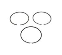 Set di anelli per pistoni KOLBENSCHMIDT 800029410000