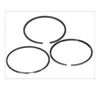 Set di anelli per pistoni KOLBENSCHMIDT 800030010000