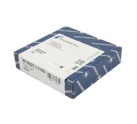 Set di anelli per pistoni KOLBENSCHMIDT 800032710000