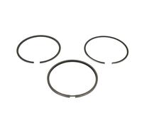 Set di anelli per pistoni KOLBENSCHMIDT 800033710000