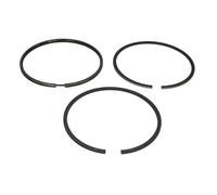 Set di anelli per pistoni KOLBENSCHMIDT 800034310000
