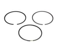 Kolbenschmidt Kit fasce elastiche 800034610000 per Deutz-Fahr, Fendt, Kramer
