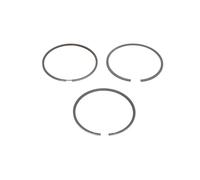 KOLBENSCHMIDT 800034710000 Kit fasce elastiche