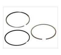 KOLBENSCHMIDT 800036410000 Kit fasce elastiche per SCANIA