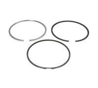 Set di anelli per pistoni KOLBENSCHMIDT 800036411000