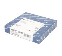 KOLBENSCHMIDT 800037110000 Kit fasce elastiche