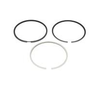 Kolbenschmidt Set anelli per pistoni 800038111000 – per Renault, Saab, Iveco