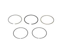 KOLBENSCHMIDT Kit fasce elastiche per OPEL 800038910000