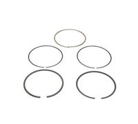 Kolbenschmidt Kit fasce elastiche 800039710000 per Opel Corsa B, Vectra B, Tigra