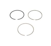 KOLBENSCHMIDT 800042010000 Kit fasce elastiche per KIA,MAZDA
