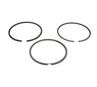 Kolbenschmidt Kit fasce elastiche 800042410000 per TOYOTA