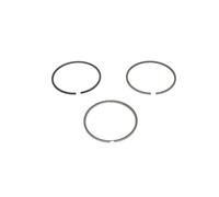 Set di anelli per pistoni KOLBENSCHMIDT 800042810000