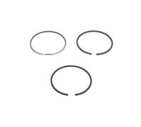 Set di anelli per pistoni KOLBENSCHMIDT 800043810000