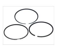 Set di anelli per pistoni KOLBENSCHMIDT 800044010000