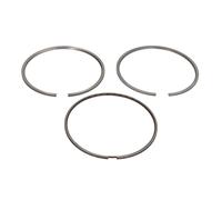 Set di anelli per pistoni KOLBENSCHMIDT 800044410000