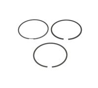 Set di anelli per pistoni KOLBENSCHMIDT 800045710000