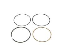 Kolbenschmidt Anello Del Pistone Toyota Lotus 1,8 1,6 08-426700-00 13011-22090