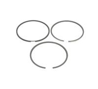 KOLBENSCHMIDT 800050610000 Kit fasce elastiche