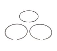 KOLBENSCHMIDT Set anelli per pistoni 800050610050 per Opel Renault Nissan Vauxhall