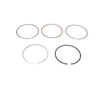 Set di anelli per pistoni KOLBENSCHMIDT 800050810000