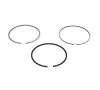 Set di anelli per pistoni KOLBENSCHMIDT 800051110000