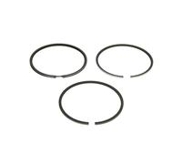 Set di anelli per pistoni KOLBENSCHMIDT 800051610050
