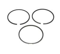 Set di anelli per pistoni KOLBENSCHMIDT 800051710000