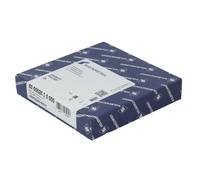 Set di anelli per pistoni KOLBENSCHMIDT 800052610000
