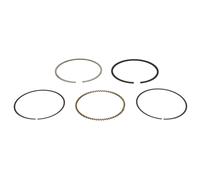 Set di anelli per pistoni KOLBENSCHMIDT 800054210000