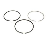 Set di anelli per pistoni KOLBENSCHMIDT 800054410000