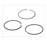 Set di anelli per pistoni, compressore KOLBENSCHMIDT 800054810000
