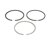 Set di anelli per pistoni KOLBENSCHMIDT 800054811000