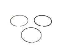 Set di anelli per pistoni KOLBENSCHMIDT 800055410000