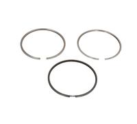 Set di anelli per pistoni KOLBENSCHMIDT 800055610000