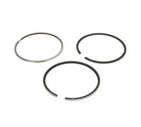Set di anelli per pistoni KOLBENSCHMIDT 800056210000