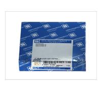 Set di anelli per pistoni KOLBENSCHMIDT 800057810000